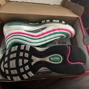 Nike Air Max 97 men size 10.5